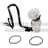 Fuel Feed Unit 7.03794.21.0 Pierburg, Thumbnail 2