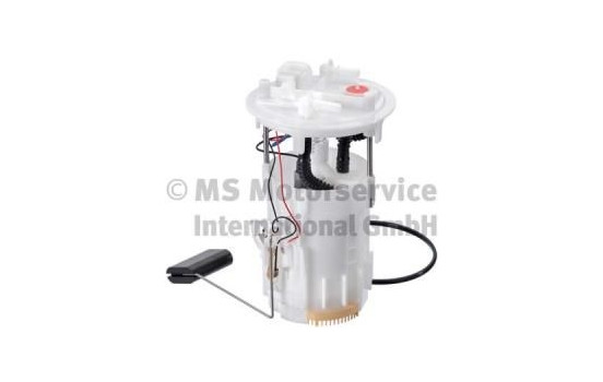 Fuel Feed Unit 7.03794.27.0 Pierburg