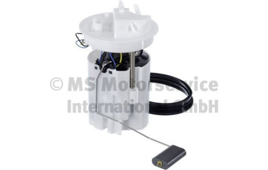 Fuel Feed Unit 7.03794.28.0 Pierburg