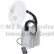 Fuel Feed Unit 7.03794.32.0 Pierburg