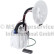 Fuel Feed Unit 7.03794.33.0 Pierburg