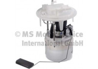 Fuel Feed Unit 7.05656.24.0 Pierburg