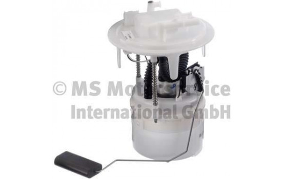 Fuel Feed Unit 7.05656.24.0 Pierburg
