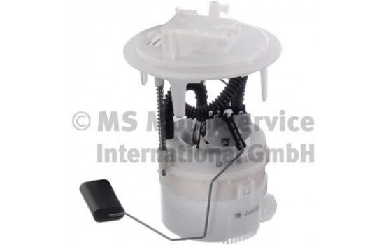 Fuel Feed Unit 7.05656.25.0 Pierburg