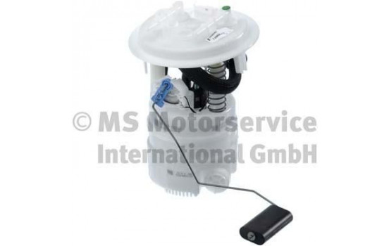 Fuel Feed Unit 7.05656.31.0 Pierburg