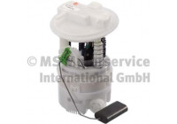 Fuel Feed Unit 7.05656.38.0 Pierburg