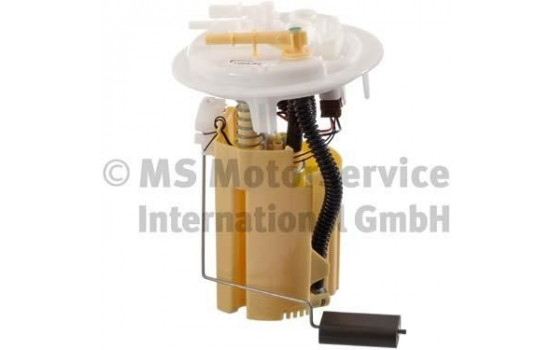 Fuel Feed Unit 7.05656.49.0 Pierburg