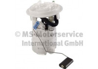 Fuel Feed Unit 7.05656.61.0 Pierburg