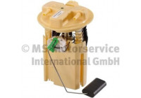 Fuel Feed Unit 7.05656.64.0 Pierburg