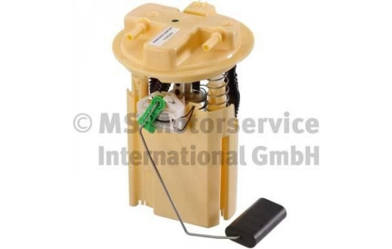 Fuel Feed Unit 7.05656.64.0 Pierburg