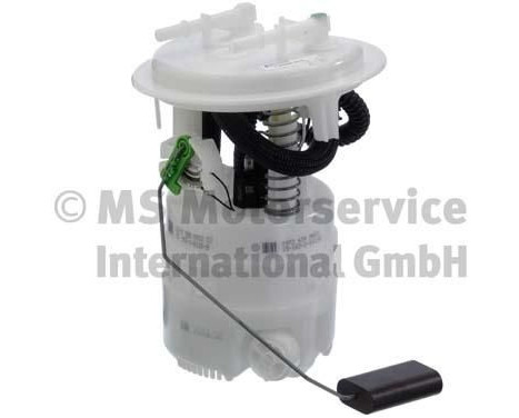 Fuel Feed Unit 7.05656.85.0 Pierburg