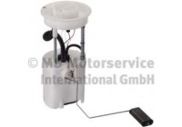 Fuel Feed Unit 7.07795.11.0 Pierburg