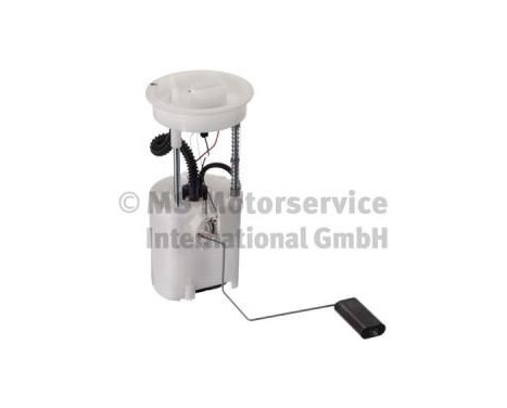Fuel Feed Unit 7.07795.11.0 Pierburg
