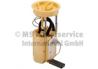 Fuel Feed Unit 7.07795.20.0 Pierburg