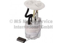 Fuel Feed Unit 7.07795.28.0 Pierburg