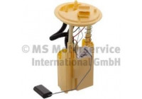 Fuel Feed Unit 7.07795.33.0 Pierburg