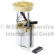 Fuel Feed Unit 7.07795.41.0 Pierburg, Thumbnail 2