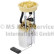 Fuel Feed Unit 7.07795.51.0 Pierburg