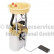 Fuel Feed Unit 7.07795.53.0 Pierburg