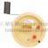 Fuel Feed Unit 7.07795.53.0 Pierburg, Thumbnail 2