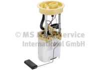 Fuel Feed Unit 7.07795.54.0 Pierburg