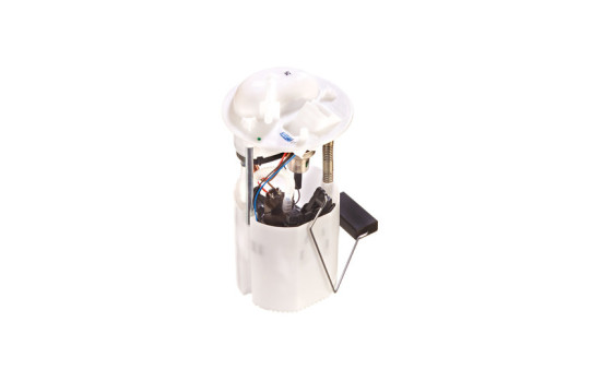 Fuel Feed Unit 7.11775.00.0 Pierburg