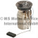 Fuel Feed Unit 7.22742.51.0 Pierburg