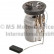 Fuel Feed Unit 7.22742.51.0 Pierburg, Thumbnail 2