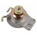 Fuel Feed Unit ADC46827 Blue Print