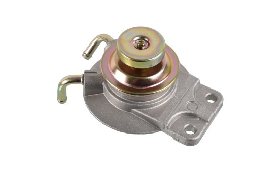 Fuel Feed Unit ADC46827 Blue Print