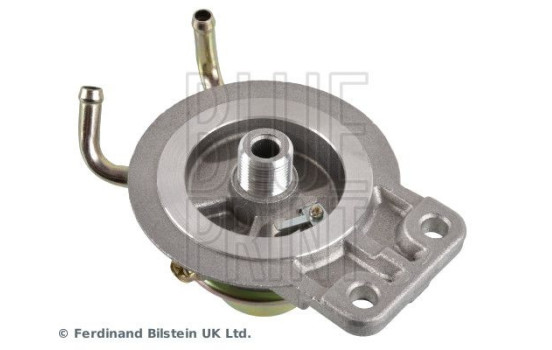 Fuel Feed Unit ADC46827 Blue Print, Image 4