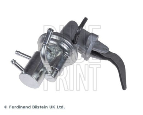 Fuel Feed Unit ADG06801 Blue Print, Image 4