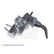 Fuel Feed Unit ADG06801 Blue Print, Thumbnail 4