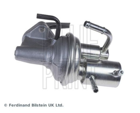 Fuel Feed Unit ADG06801 Blue Print, Image 5