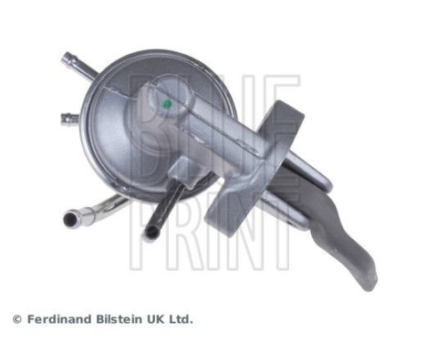 Fuel Feed Unit ADG06801 Blue Print, Image 6