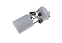 Fuel Feed Unit ADG06803 Blue Print