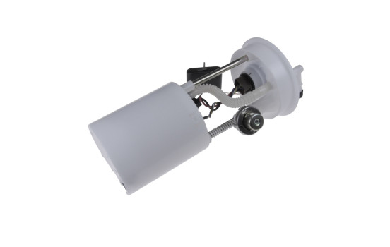 Fuel Feed Unit ADG06803 Blue Print