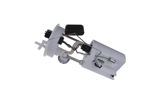 Fuel Feed Unit ADG06803 Blue Print, Image 3