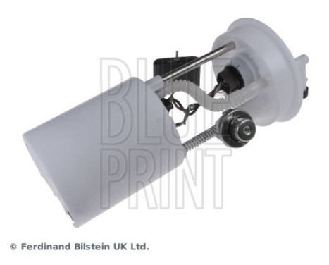 Fuel Feed Unit ADG06803 Blue Print, Image 4