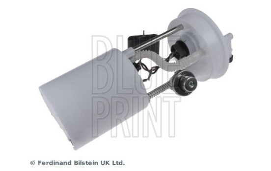 Fuel Feed Unit ADG06803 Blue Print, Image 4