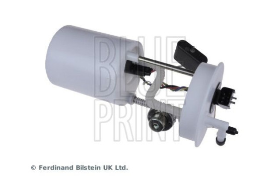 Fuel Feed Unit ADG06803 Blue Print, Image 5
