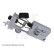 Fuel Feed Unit ADG06803 Blue Print, Thumbnail 6