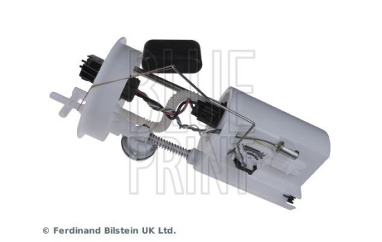 Fuel Feed Unit ADG06803 Blue Print, Image 6