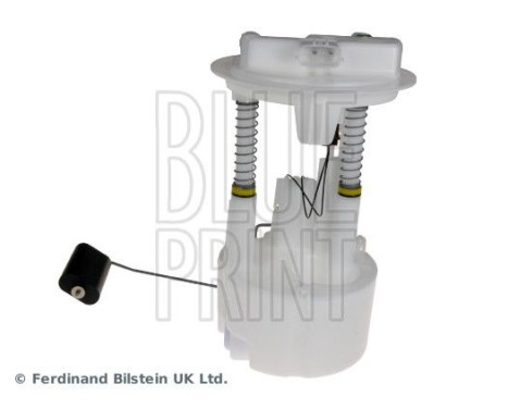 Fuel Feed Unit ADN16848 Blue Print, Image 3