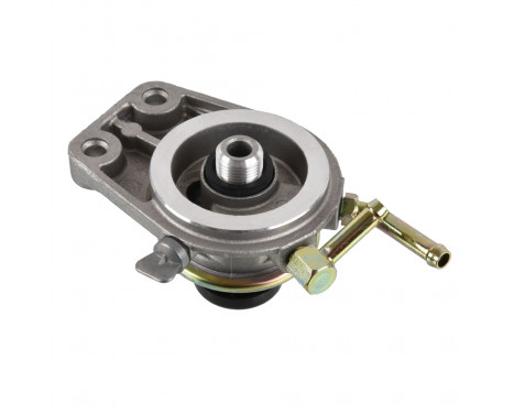 Fuel Feed Unit ADN16850 Blue Print, Image 2