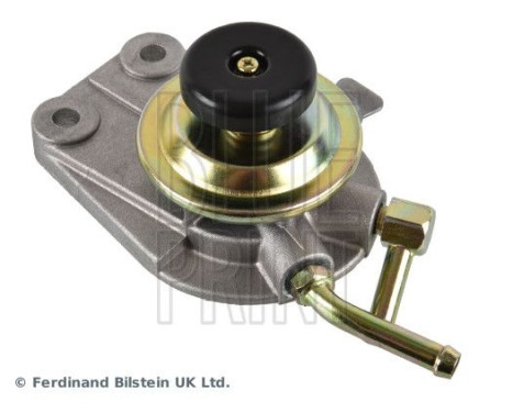 Fuel Feed Unit ADN16850 Blue Print, Image 3