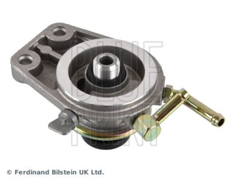 Fuel Feed Unit ADN16850 Blue Print, Image 4