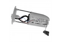 Fuel Feed Unit ADT36851 Blue Print