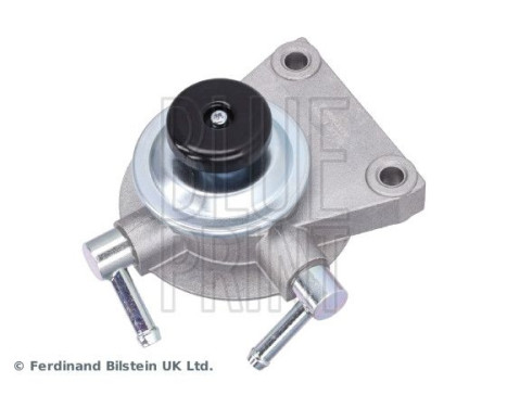 Fuel Feed Unit ADT36855 Blue Print, Image 3