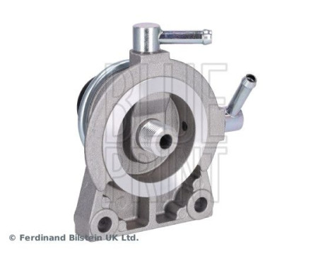 Fuel Feed Unit ADT36855 Blue Print, Image 4